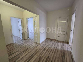 ������� 3-��������� ��������, � ����������, 3 �������, 25, ������������� �������