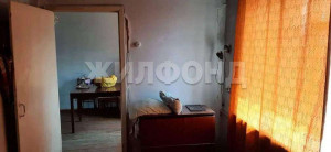 ������� 4-��������� ��������, ��������, 1-� �������, 2, ������������� �������