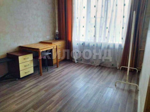 ������� 1-��������� ��������, �����������, ����� ������ ��., 25, ������������� �������