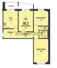 ������� 3-��������� ��������, �����������, ���������� ��., 5, ������������� �������