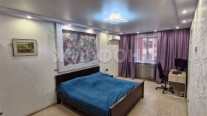 ������� 3-��������� ��������, �����������, ����������� ��., 17, ������������� �������