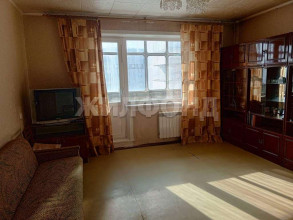 ������� 2-��������� ��������, �����������, ��������� ��., 131, ������������� �������