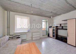 ������� -��������� ��������, �����������, ������ ��., 5, ������������� �������