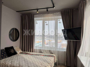 ������� 3-��������� ��������, �����������, ������� ��., 220, ������������� �������