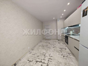 ������� 2-��������� ��������, ������� �., ������� ��., 12, ������������� �������