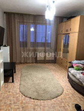 ������� 1-��������� ��������, �����������, ���������� ��., 13, ������������� �������