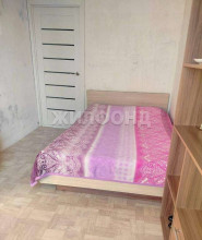 ������� �������, �����������, ����������� ��., 22, ������������� �������