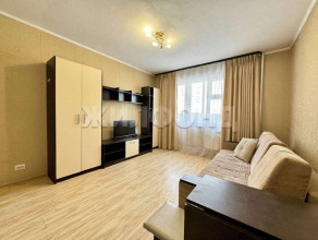 ������� -��������� ��������, �����������, ������� ��� ��., 13, ������������� �������