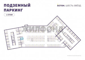 ������� ��������� ���������� ����������, �����������, ������� ��., 16, ������������� �������