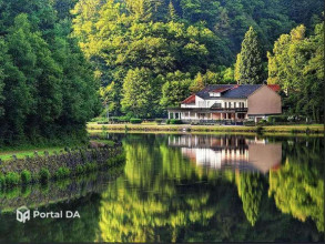 ������� ���������� ������� ��� ������������ ���������, ���������� �., ���������� �������