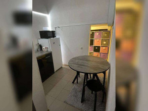 ������� �����, �����������, ���������� ��., 44, ��������������� �������