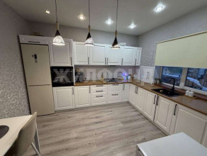 ������� ����, �����������, 6-� ��������� ���., ������������� �������