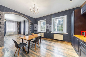 ������� ����, �������, 1 ��� ��., 8, ���������� �������