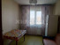 Продажа 2-комнатной квартиры, Новосибирск, Связистов ул., 131, Новосибирская область