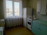 Продажа 2-комнатной квартиры, Новосибирск, Связистов ул., 131, Новосибирская область