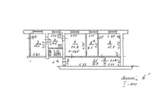 ������� 2-��������� ��������, �����������, ������� ��������� ��., 70, ���������� �������� ������