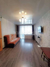 ������� 2-��������� ��������, �����, ������������� ��., 24, ���������� ����