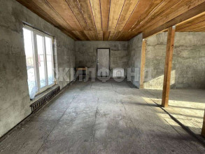 ������� ����, � ���������� ���� ���-���, ��������� ���, ���������� ����