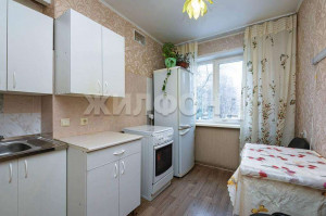 ������� 2-��������� ��������, �����������, ������� ��., 100, ������������� �������