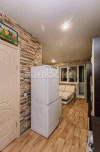 ������� -��������� ��������, �����������, ������� ������� ��., 5, ������������� �������