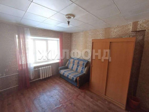 ������� �������, �����������, ���������-���������� ��., 44, ������������� �������