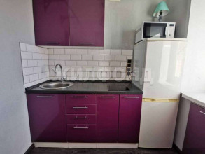 ������� 1-��������� ��������, �����������, ������� ��., 11, ������������� �������