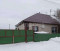 Продажа дома, Тогучин, Южная ул., Новосибирская область