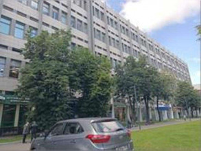 ������ ��������� ���������� ����������, ������������ ��., �.34 �.7, ������