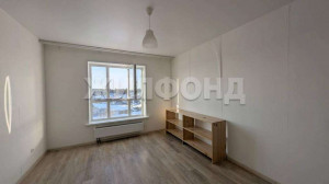 ������� 2-��������� ��������, �����������, ������� ��������� ��, 2, ������������� �������