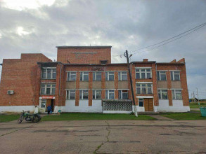 ������� �����, �.�����, ������ ��, 62, ��������� �������