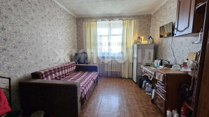 ������� �������, �����������, ������������ ��., 8, ������������� �������