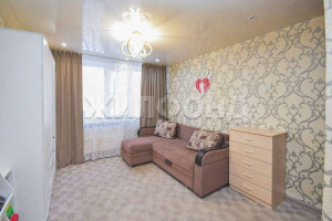 ������� 1-��������� ��������, �����������, ������� ��., 20, ������������� �������