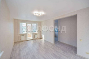 ������� 1-��������� ��������, �����������, ������ ��., 41, ������������� �������