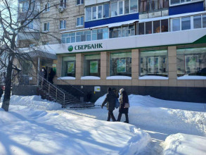 ������� �����, ���������, 12 �������� ��., 83, ����������� �������