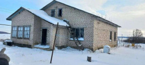 ������� ��������� ���������� ����������, ������� �., ���������� ��., 1, ��������� �������