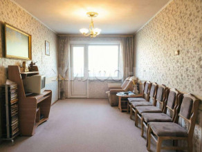 ������� 3-��������� ��������, �����������, �.22, ������������� �������