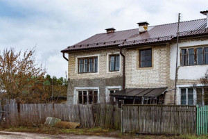 ������� �����, ��. �������� �����, ������� ��, 5, ������������� �������