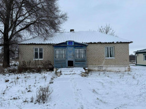 ������� ��������� ���������� ����������, �.������� ������, �.1, ������� �������