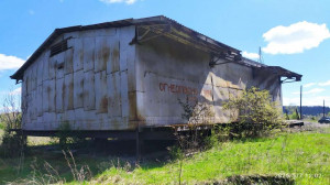 ������� ���������������-���������� ���������, ������������, ������ ��., �.122���1, ����������� �������