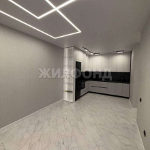 ������� 2-��������� ��������, ������, �������� ��., 82, ���������� �������