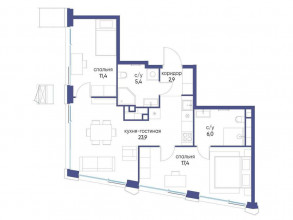 ������� �������� � �����������, �������� ����. ��., 16, ������