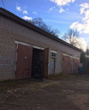 ������� ���������������-���������� ���������, �������, ����� ��, 9, ������������ �������