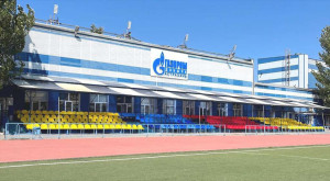 ������� ��������� ���������� ����������, ���������, ���������������� ��., 35�, ������������ �������