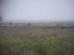 ������� ���������� ������� ��� ������������ ���������, �.��������, ��������� �������, ������������� �������