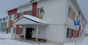 ������ �����, �������� �., �������� ���., 5, ��������� �������