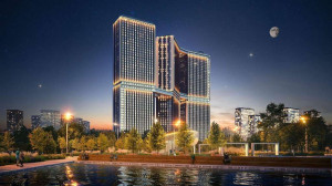 ������� �������� � �����������, ������������ ��., ��114, ������