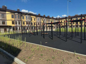 ������� 1-��������� ��������, ���������, ��������� ���� ��, 5, ���������� �������