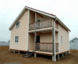 ������� ����, �������� �., ����������� ��., 28, ������������� �������