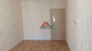 ������� 1-��������� ��������, ���������, ��������� ��., �.62/1 �.3, ������������� ����