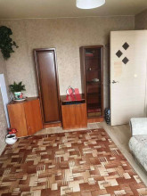 ������ 1-��������� ��������, ���������, ������������� ��., 59, ����������� �������